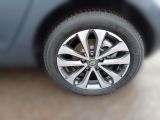 Renault Zoe bei Gebrauchtwagen.expert - Abbildung (9 / 14)