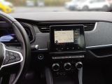 Renault Zoe bei Gebrauchtwagen.expert - Abbildung (13 / 14)