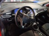 Opel Astra bei Gebrauchtwagen.expert - Abbildung (14 / 14)