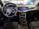 Opel Astra bei Gebrauchtwagen.expert - Abbildung (11 / 14)