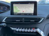 Peugeot 3008 bei Gebrauchtwagen.expert - Abbildung (14 / 15)