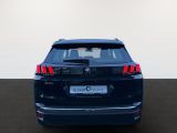 Peugeot 3008 bei Gebrauchtwagen.expert - Abbildung (6 / 15)