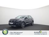 Peugeot 3008 bei Gebrauchtwagen.expert - Abbildung (3 / 15)