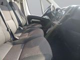 Citroen Jumper bei Gebrauchtwagen.expert - Abbildung (12 / 14)