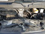 Citroen Jumper bei Gebrauchtwagen.expert - Abbildung (7 / 14)