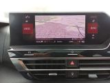 Citroen C4 bei Gebrauchtwagen.expert - Abbildung (13 / 14)