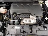 Citroen C4 bei Gebrauchtwagen.expert - Abbildung (7 / 14)