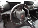 Citroen C4 bei Gebrauchtwagen.expert - Abbildung (14 / 14)