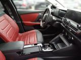 Citroen C4 bei Gebrauchtwagen.expert - Abbildung (12 / 14)