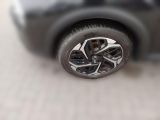 Citroen C4 bei Gebrauchtwagen.expert - Abbildung (9 / 14)
