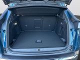 Peugeot 3008 bei Gebrauchtwagen.expert - Abbildung (8 / 14) Peugeot 3008 bei Gebrauchtwagen.expert - Abbildung (8 / 14)