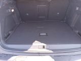 Peugeot 3008 bei Gebrauchtwagen.expert - Abbildung (8 / 14)