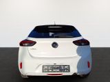 Opel Corsa bei Gebrauchtwagen.expert - Abbildung (3 / 12)