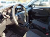 Opel Corsa bei Gebrauchtwagen.expert - Abbildung (12 / 12)