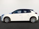 Opel Corsa bei Gebrauchtwagen.expert - Abbildung (4 / 12)