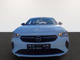 Opel Corsa bei Gebrauchtwagen.expert - Abbildung (2 / 12)