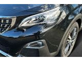 Peugeot 3008 bei Gebrauchtwagen.expert - Abbildung (8 / 12)