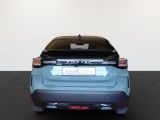 Citroen C4 bei Gebrauchtwagen.expert - Abbildung (5 / 14)