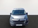 Citroen Jumper bei Gebrauchtwagen.expert - Abbildung (4 / 14)