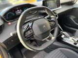 Peugeot 208 bei Gebrauchtwagen.expert - Abbildung (14 / 14)