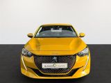 Peugeot 208 bei Gebrauchtwagen.expert - Abbildung (4 / 14)