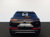 DS Automobiles DS 7 bei Gebrauchtwagen.expert - Abbildung (5 / 14)
