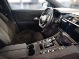 DS Automobiles DS 7 bei Gebrauchtwagen.expert - Abbildung (12 / 14)