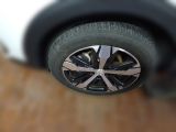 Peugeot 3008 bei Gebrauchtwagen.expert - Abbildung (9 / 14)