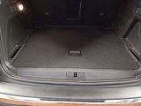Peugeot 3008 bei Gebrauchtwagen.expert - Abbildung (8 / 14)