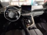 Peugeot 3008 bei Gebrauchtwagen.expert - Abbildung (11 / 14)