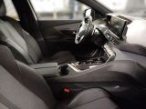 Peugeot 3008 bei Gebrauchtwagen.expert - Abbildung (12 / 14)