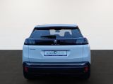 Peugeot 3008 bei Gebrauchtwagen.expert - Abbildung (5 / 14)