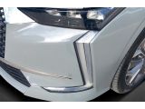 DS Automobiles DS 4 bei Gebrauchtwagen.expert - Abbildung (10 / 14)
