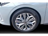 DS Automobiles DS 4 bei Gebrauchtwagen.expert - Abbildung (9 / 14)