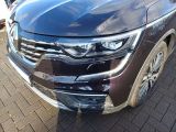 Renault Koleos bei Gebrauchtwagen.expert - Abbildung (10 / 14)