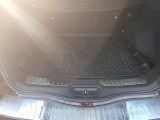 Renault Koleos bei Gebrauchtwagen.expert - Abbildung (8 / 14)