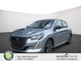 Peugeot 208 bei Gebrauchtwagen.expert - Abbildung (3 / 14) Peugeot 208 bei Gebrauchtwagen.expert - Abbildung (3 / 14)