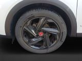 DS Automobiles DS 3 bei Gebrauchtwagen.expert - Abbildung (9 / 14)