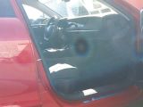 DS Automobiles DS 4 bei Gebrauchtwagen.expert - Abbildung (12 / 14)