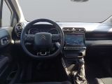 Citroen C3 bei Gebrauchtwagen.expert - Abbildung (11 / 14)
