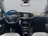 Opel Mokka bei Gebrauchtwagen.expert - Abbildung (12 / 15)