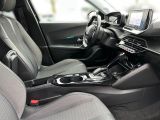 Peugeot 2008 bei Gebrauchtwagen.expert - Abbildung (13 / 15)