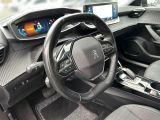 Peugeot 2008 bei Gebrauchtwagen.expert - Abbildung (15 / 15)