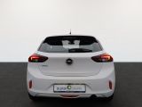 Opel Corsa bei Gebrauchtwagen.expert - Abbildung (5 / 14)