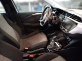 Opel Corsa bei Gebrauchtwagen.expert - Abbildung (12 / 14)