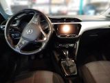 Opel Corsa bei Gebrauchtwagen.expert - Abbildung (11 / 14)