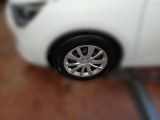Opel Corsa bei Gebrauchtwagen.expert - Abbildung (9 / 14)