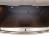 Opel Corsa bei Gebrauchtwagen.expert - Abbildung (8 / 14)