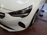 Opel Corsa bei Gebrauchtwagen.expert - Abbildung (10 / 14)