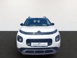 Citroen C3 bei Gebrauchtwagen.expert - Abbildung (4 / 14)